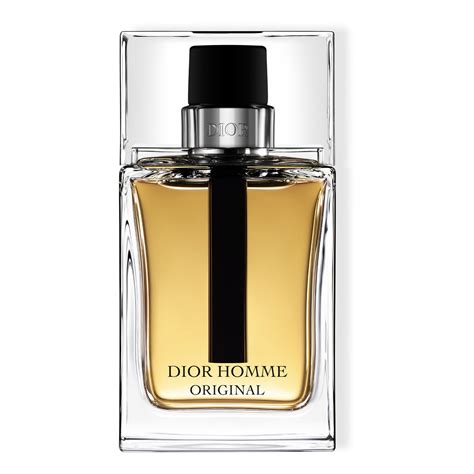 dior homme hombre|Dior Homme sephora.